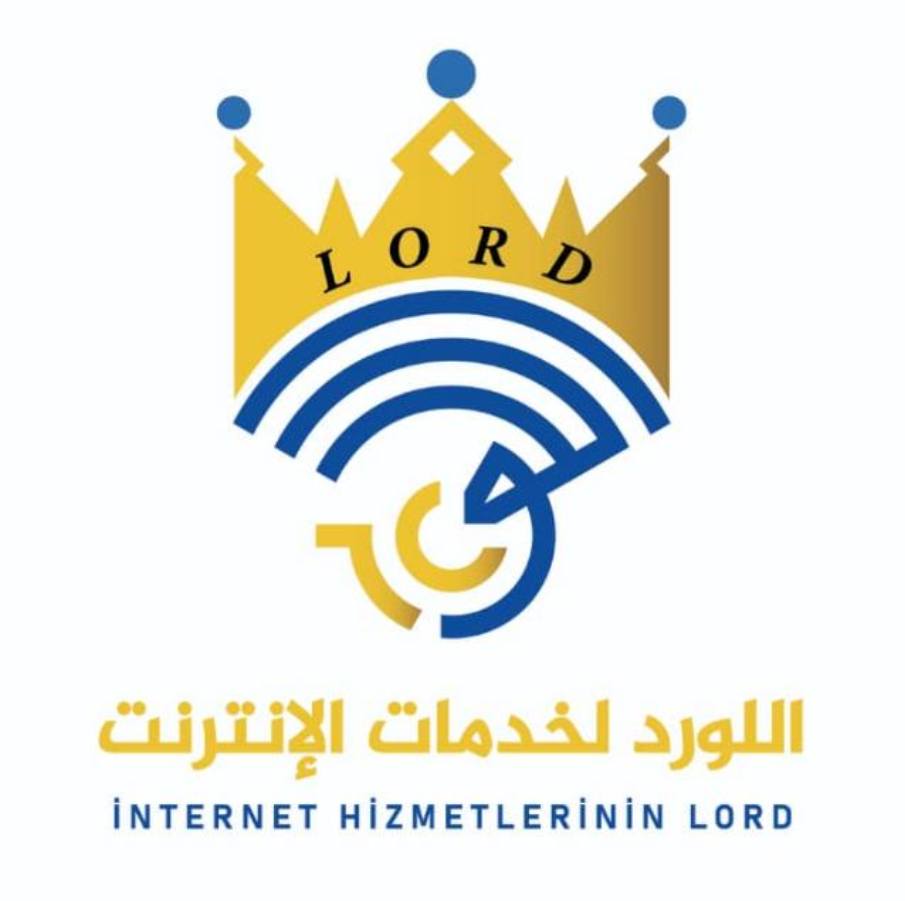 شعار الشبكة